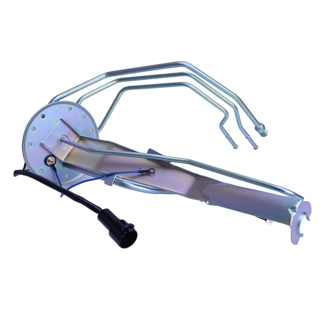 FUEL PUMP TUBE Assembly Fit For Toyota Pickup Truck 19891995 23206