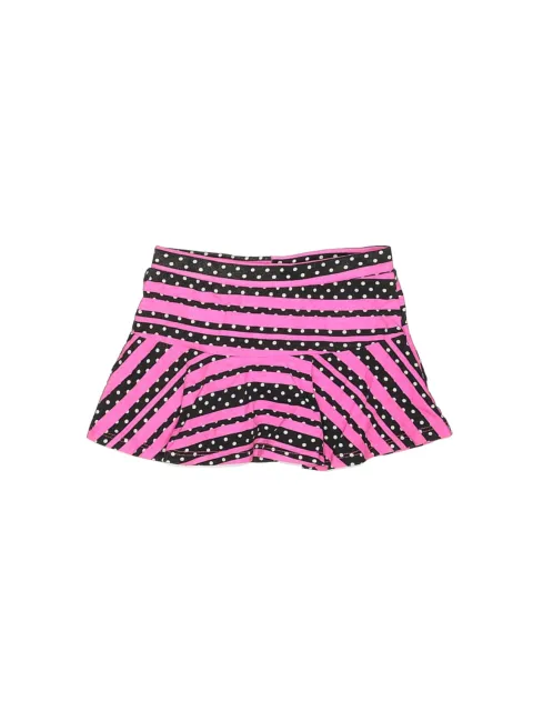 Okie Dokie Girls Pink Active Skirt 18 Months