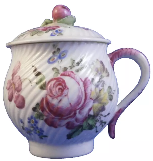 ✨Half Moon Teapot with Removable Infuser, Glass Tea Maker, Reusable, Fine  Mesh Stainless Filter✨ - Teapots - Philadelphia, Pennsylvania, Facebook  Marketplace