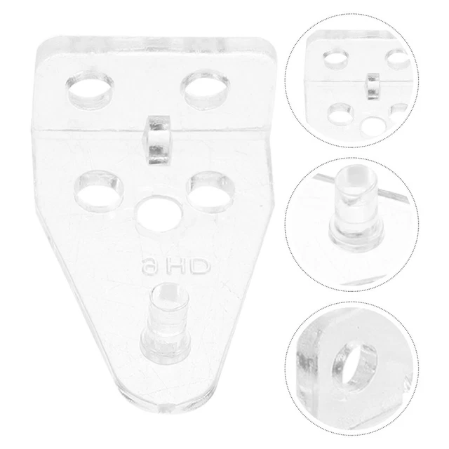 Confezione Da 2 Schermi Per Barili Antipioggia Per Tenere Lontane Zanzare E Detriti Dal Barile Antipioggia Coperture Per Barili Antipioggia E Accessori 84062147