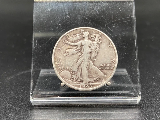usa-half-dollar-1-2-dollar-1943-liberty-silber-km-142-siehe