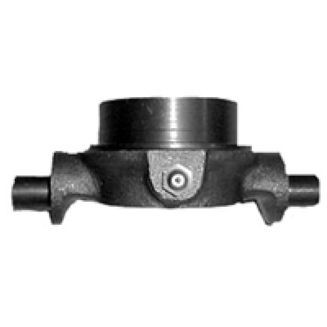 380109R1 New Clutch Release Bearing Carrier Fits Case-IH Tractor Models