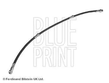 Bremsschlauch für Mitsubishi BLUE PRINT