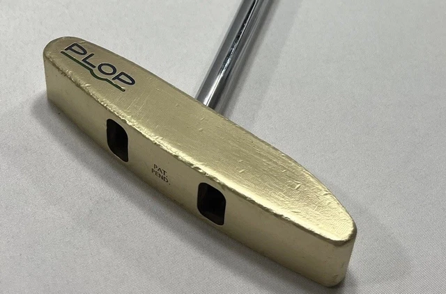 【限定色ピンク】ATTAS MB-HY 65R HYシャフト 3/4/5UT SRIXON ZX5 Mk2 Diamana ZXⅡ 60R GolfWRX Deep Dive: Srixon ZX Mk II