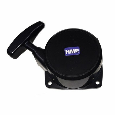 Hmparts HMParts Chine Jardinage Câble Démarreur Sens Du Moteur Pull Démarreur Type 17 