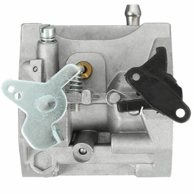 Jardiaffaires Wartungsset Für Honda Motoren – Luftfilter + Zündkerze Für GC/GCV Serie