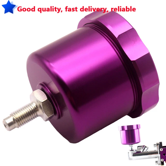 EPMAN Car Hydraulic Hydro Handbrake Racing E-Brake Lever Gear Locking