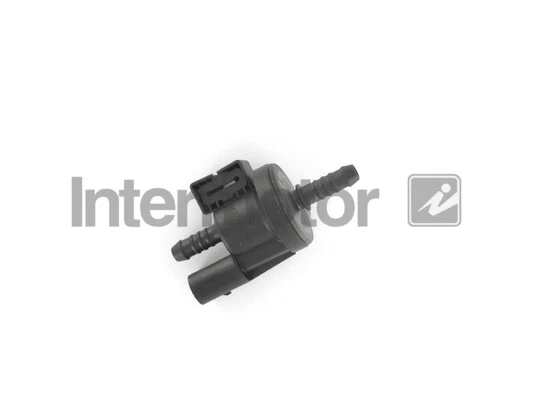 VALVOLA RESPIRATORE SERBATOIO carburante adatta a SKODA OCTAVIA Mk2 2.0