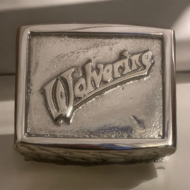 Hood Ornaments & Emblems, Automobilia, Transportation