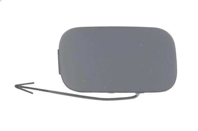 Capuchon De Crochet De Remorquage Avant Gauche BLIC 5513-00-0531921Q - Compatible Citroën C3 I Et II