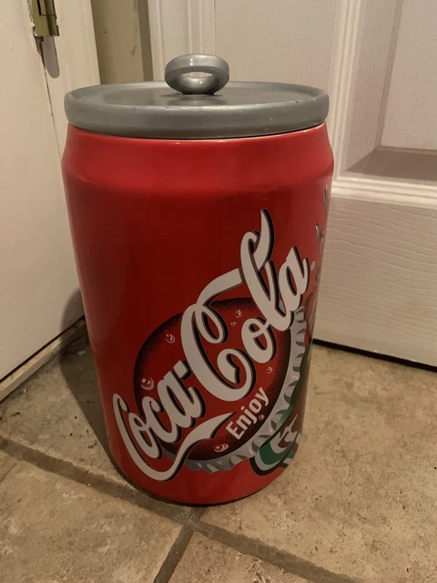 Lattina Di Birra O Soda Elegante Da 500 Ml Con Bottiglia Mockup | PSD - Foto 5