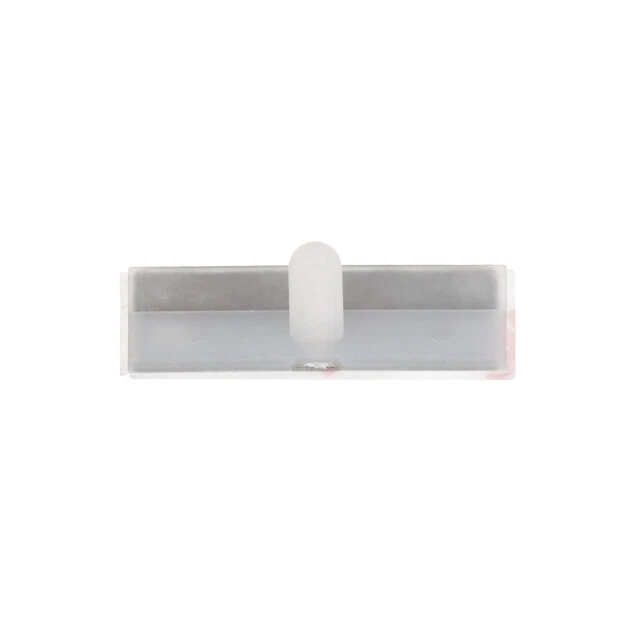 Genuine Kia Lift Gate Glass Stopper 87115-D9000