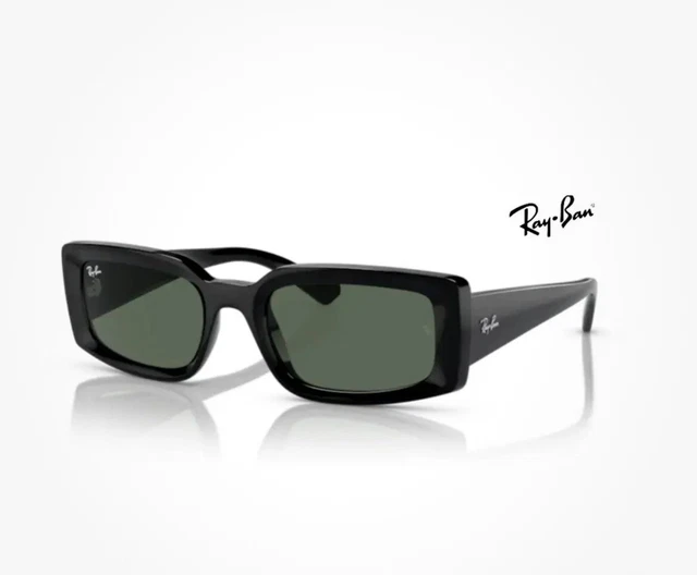 RAY BAN Modello RB4395, 54 mm, " KILIANE "   occhiale da sole UOMO DONNA