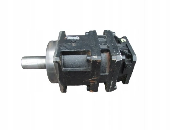 Riduttore epicicloidale PFEFFER RPL 60-2-SK i-100 /#R D1AR 6644