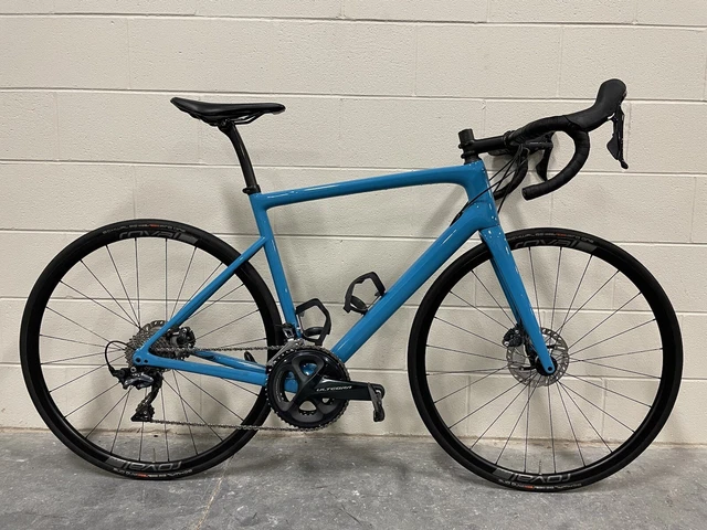 giant road bike 2020