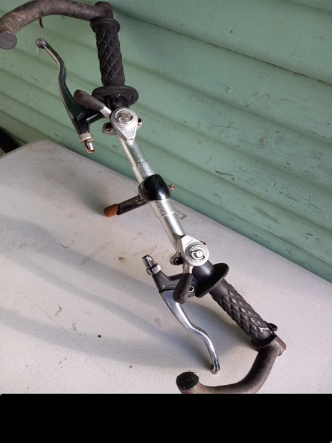 1985 specialized stumpjumper