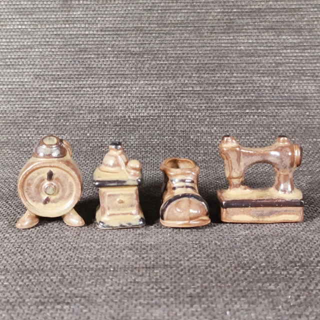 Keramik Eierhalter 6-fach - Moderner Eierbecher Für Küche & Kühlschrank