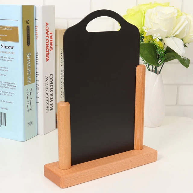 Ruzister Lot de 2 accessoires de bureau - Moniteur - Tableau mémo - Tableau de message d'ordinateur - Fournitures de bureau pour homme et femme - Porte-notes autocollantes avec support de téléphone Ruzister Lot de 2 accessoires de bureau - Moniteur - Tableau mémo - Tableau de message d'ordinateur - Fournitures de bureau pour homme et femme - Porte-notes autocollantes avec support de téléphone