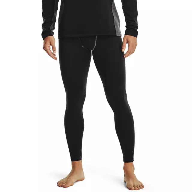 Compression & Base Layers, Men's Clothing, Fitness Clothing & Accessories,  Fitness, Running & Yoga, Sporting Goods - PicClick UK