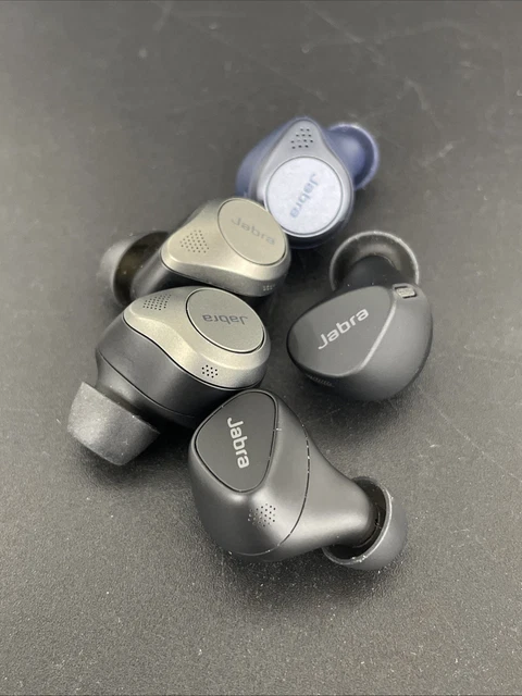 Nintendo Switch Switch GUITAR LIFE -LESSON1- Headphones, Portable Audio & Headphones, Consumer