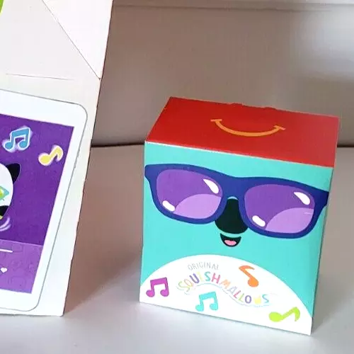 https://www.picclickimg.com/wx0AAOSw2Idk6Tbo/Squishmallows-McDonalds-Happy-Meal-Kevin-NEW-in-BOX.webp