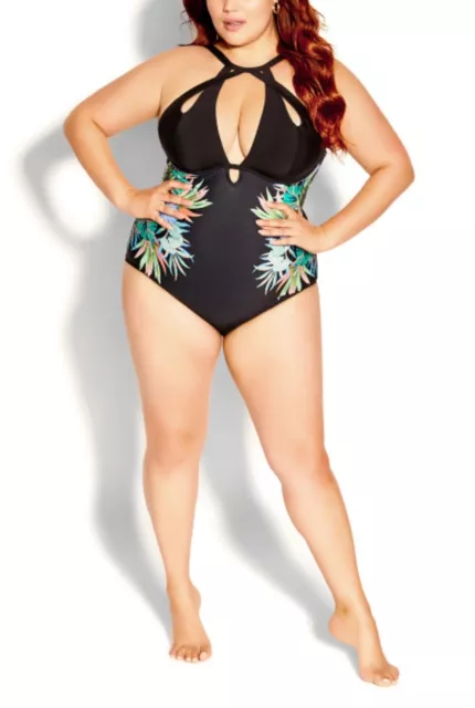 Silver Holographic Metallic One Piece Swimsuit, Plus Size Holographic Bathing  Suit, Glitter Plus size Swimwear, Bikini One Piece Swimsuit -  Portugal