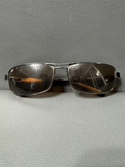 Serengeti dexter 7516 sunglasses outlet