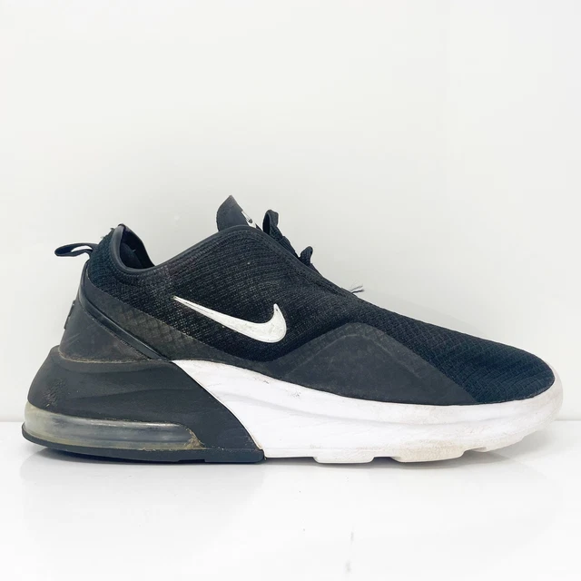 Air max motion 2 femme top