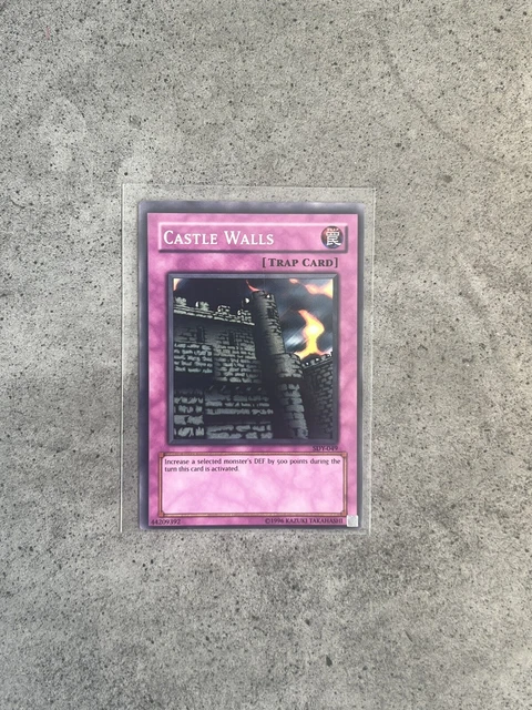 CARTE POKÉMON PYROLI 19/64 EDITION 2 ED2 Jungle NM VF FR Très Bon Etat
