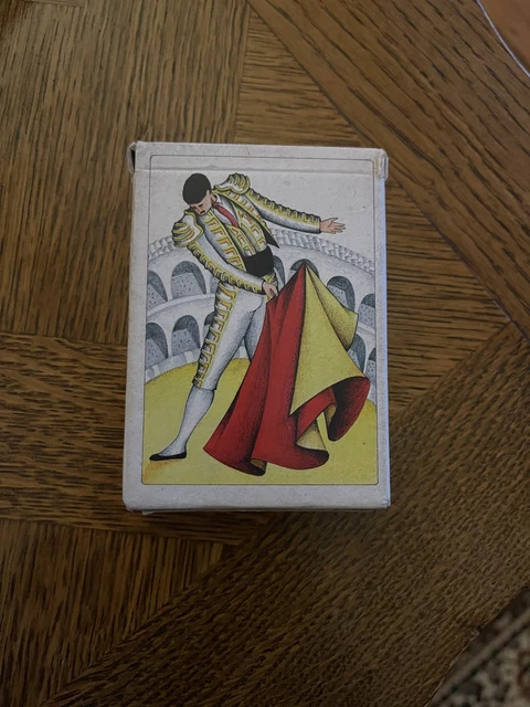 Merci Beaucoup - Carte De Remerciement En Français - Texte En Français - Carte De Remerciement Fleurs - Dites Merci - F-B174 - Canada