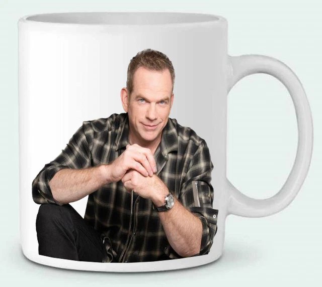 Mug personnalisé entreprise | Commandez vos mugs personnalisables pour