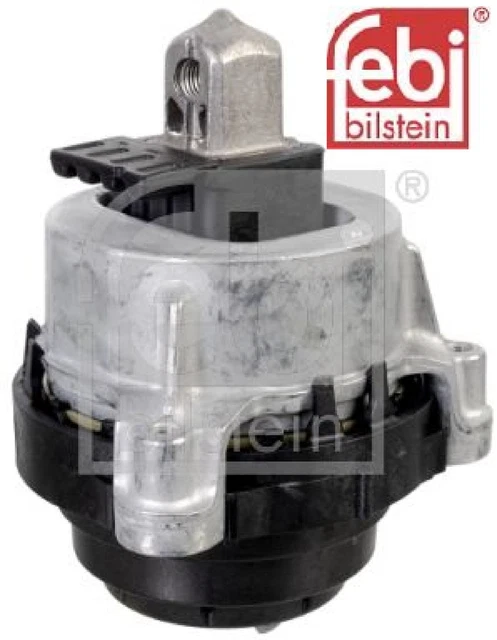 Febi Bilstein 174775 stoccaggio per motore cuscinetto motore stoccaggio motore per BMW