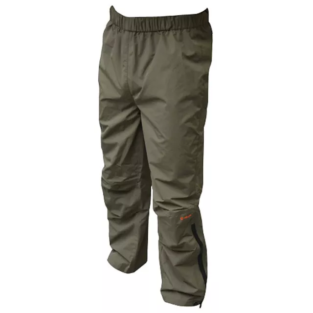 "ESP Olive Stash trousers -  All Sizes - Fishing Gear"