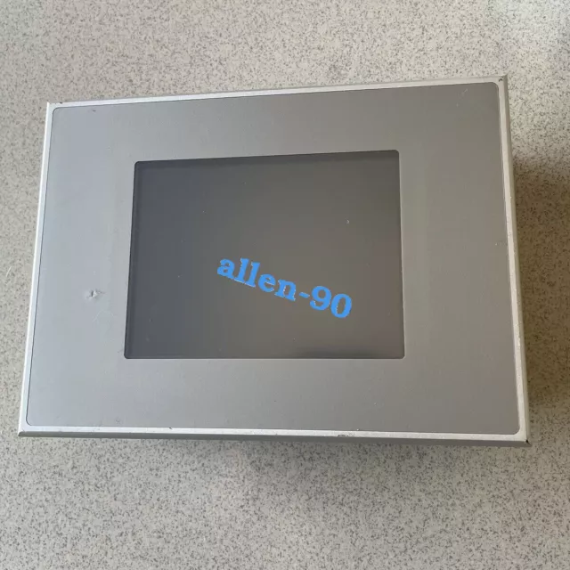EATON MFD4-5-XRC-30 V02 Fast shipping#DHL or FedEx
