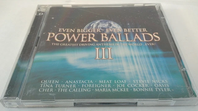 power-ballads-even-bigger-better-anthems-in-the-world-ever-pt-3-uk