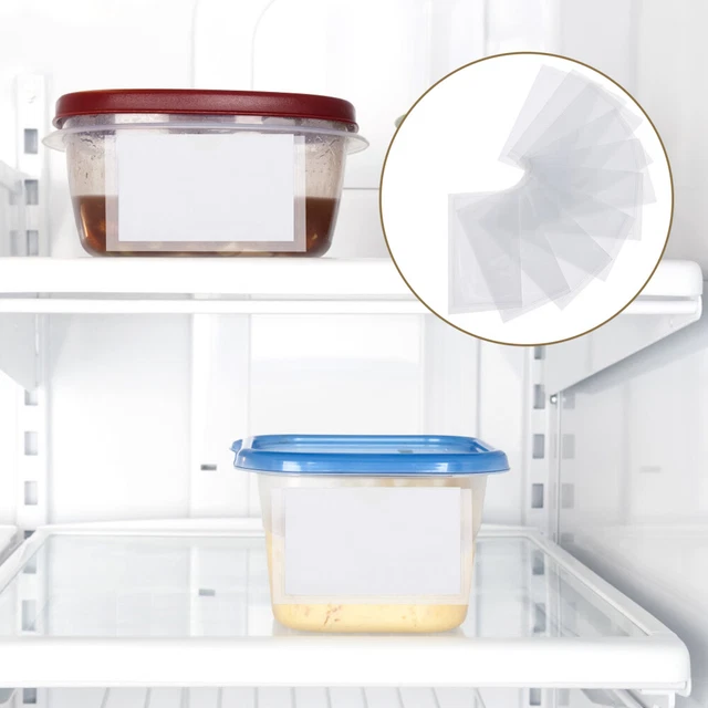Set 4 Stampini Per Quiche E Torte Piccole Baker's Pride – Diametro 12 Cm, Antiaderenti, Base Rimovibile, Garanzia 5 Anni