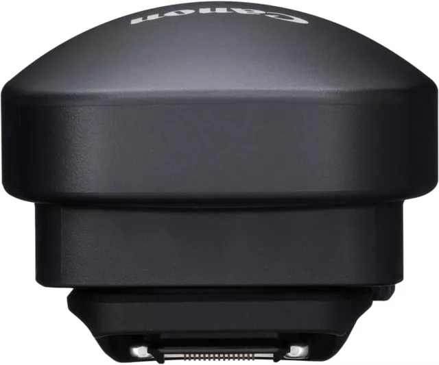 Canon Speedlite Transmitter STE10