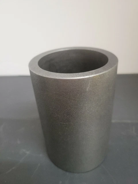 FlowServe Bearing Sleeve 2.45 3.10 4.50/LG