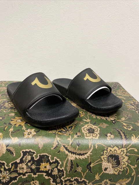 True outlet religion sliders