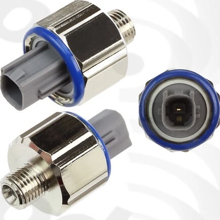Ignition Knock (Detonation) Sensor Global 1811780