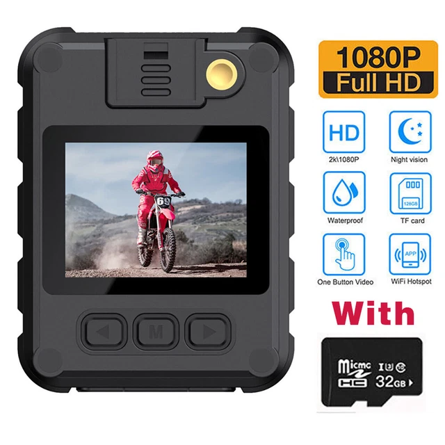 Other Cameras & Photo, Cameras & Photo - PicClick