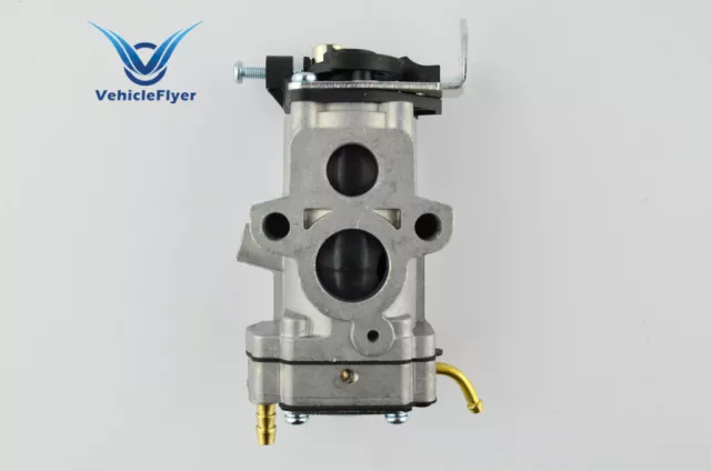CARBURATEUR Pour Kawasaki 15003-2970 15004-0809,