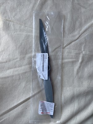 APC LP04755 APC 4.75 X 5.5  400 Electric Engines ELICA PATTERN COMPOSITE PROPELLER 