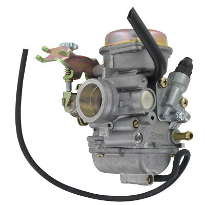 Aeon Carburatore Duesenset 5MM 10 Pezzo 70-88 per Dellorto Aeon Cobra 125 Rs 