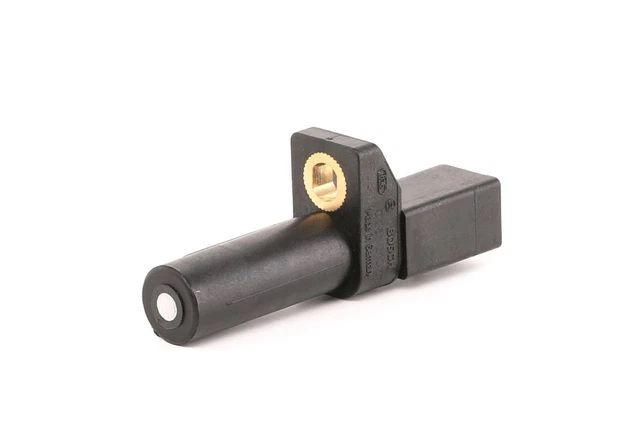 Abgasdrucksensor 0281006005 Für Audi VW Porsche - Differenzdruckgeber Ersatzteil