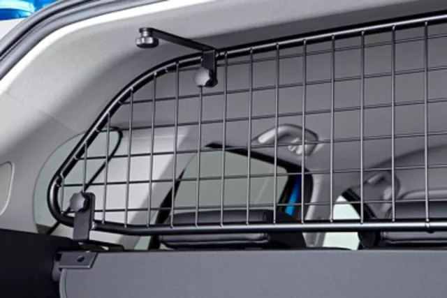 Mazda CX-5 Dog Guard (11/2011 > 2016) KD45V1280