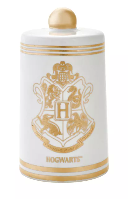 https://www.picclickimg.com/wxEAAOSwAnZgdRDh/Universal-Studios-Wizarding-World-Harry-Potter-Hogwarts-Crest.webp