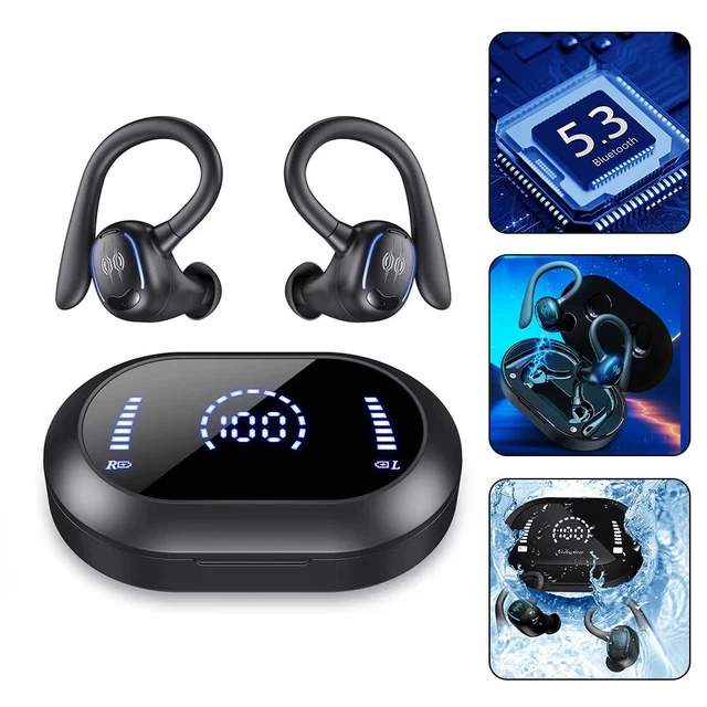Q22 tws sales stereo headset