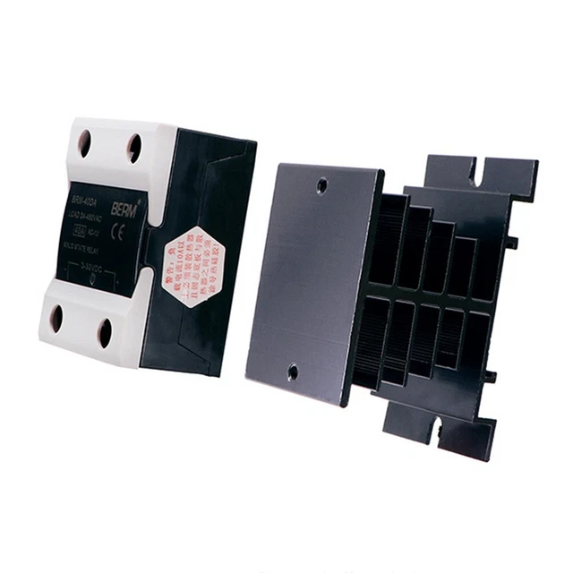 Relay for Control Protection Electrician \ S Tool with LED Indicator 1pcs
