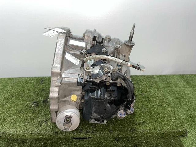 Pack Leds Plaque D'immatriculation Pour Renault Vel Satis